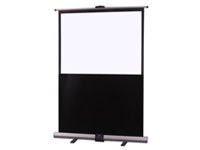 NP01SN-60 [60�C���`] �̐��i�摜