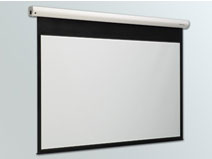 GEA-RC150HDW [150�C���` �O���������[�z���C�g] �̐��i�摜