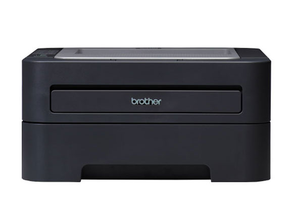 �W���X�e�B�I HL-2240D