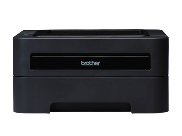 �W���X�e�B�I HL-2270DW