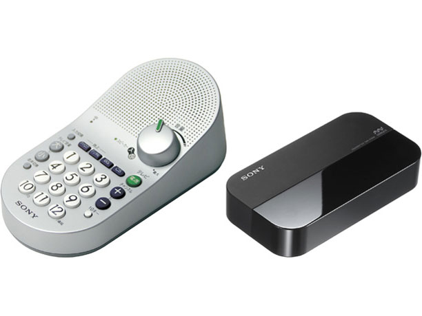 RM-PSZ30TV �̐��i�摜