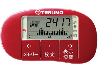 MT-KT01ZZXRD [���b�h] �̐��i�摜