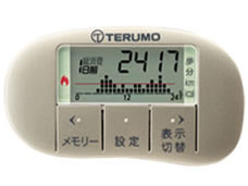 MT-KT01ZZXGD [�S�[���h] �̐��i�摜