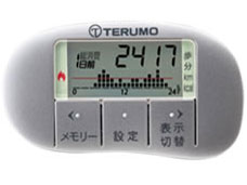 MT-KT01ZZXSL [�V���o�[] �̐��i�摜