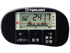 MT-KT01ZZXBK [�u���b�N] �̐��i�摜