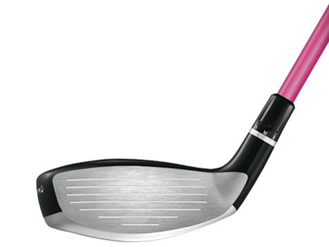 R9 SUPERMAX ���X�L���[ ���[�e�B���e�B�[ ���f�B�[�X [RE*AX SUPERMAX ���X�L���[ �t���b�N�X�FL ���t�g�F23]