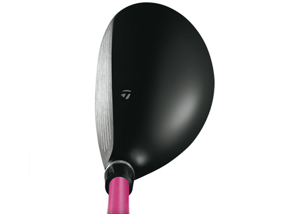 R9 SUPERMAX ���X�L���[ ���[�e�B���e�B�[ ���f�B�[�X [RE*AX SUPERMAX ���X�L���[ �t���b�N�X�FL ���t�g�F26]