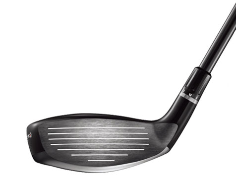 R9 SUPERMAX ���X�L���[ ���[�e�B���e�B�[ [NS PRO 950GH �t���b�N�X�FS ���t�g�F22]