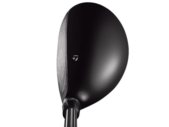 R9 SUPERMAX ���X�L���[ ���[�e�B���e�B�[ [NS PRO 950GH �t���b�N�X�FS ���t�g�F22]