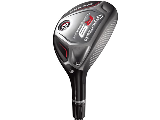 R9 SUPERMAX ���X�L���[ ���[�e�B���e�B�[ [NS PRO 950GH �t���b�N�X�FS ���t�g�F22] �̐��i�摜