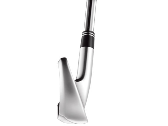 R9 SUPERMAX �A�C�A�� 6�{�Z�b�g [NS PRO 950GH �t���b�N�X�FS]