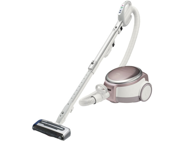 エアシス最終型 SC-XD4000 空気清浄機能 布団ローラー付き エアシス最終型 SC-XD4000 空気清浄機能 布団ローラー付き MC