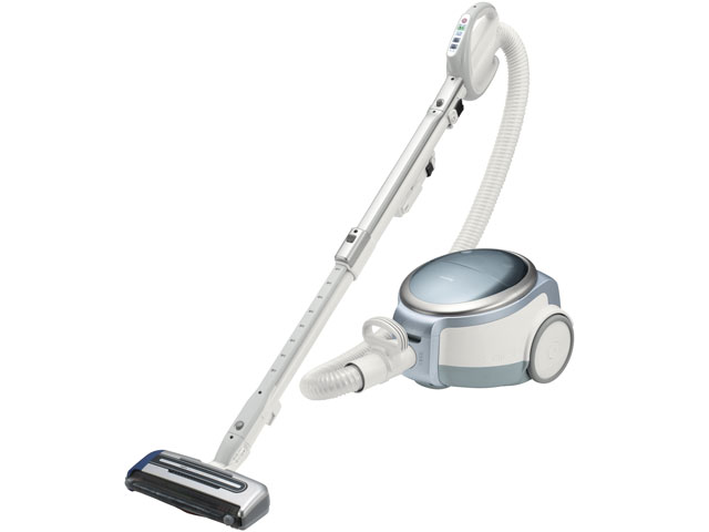 三洋電機 airsis SC-XD4000(L) [パールブルー] 価格比較 - 価格.com