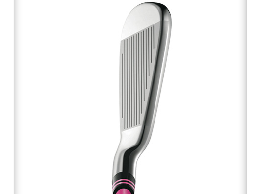 R9 SUPERMAX �A�C�A�� ���f�B�[�X 5�{�Z�b�g [RE*AX SUPERMAX 45 �t���b�N�X�FL]