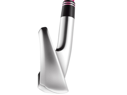 R9 SUPERMAX �A�C�A�� ���f�B�[�X 5�{�Z�b�g [RE*AX SUPERMAX 45 �t���b�N�X�FL]