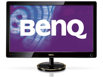 VW2420H [24�C���` �O���b�V�[�u���b�N] �̐��i�摜