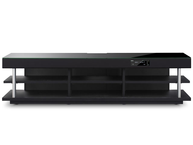 POLYPHONY YRS-2100(B) [�u���b�N] �̐��i�摜