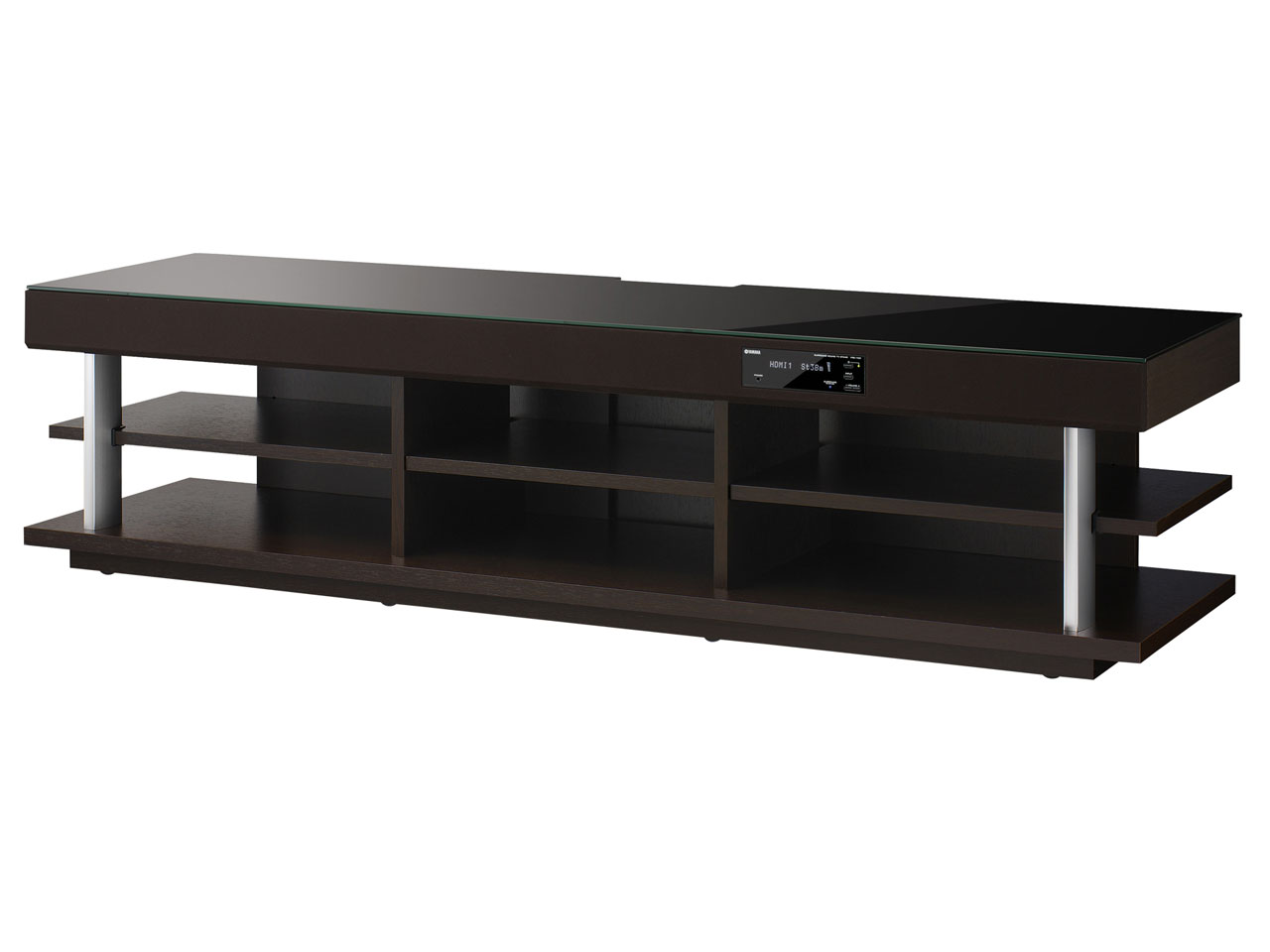 POLYPHONY YRS-2100(MD) [�A�[�o���u���E��]