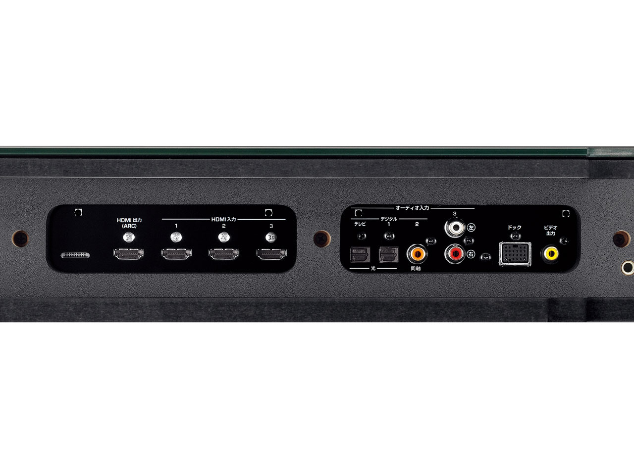 POLYPHONY YRS-2100(MD) [�A�[�o���u���E��]