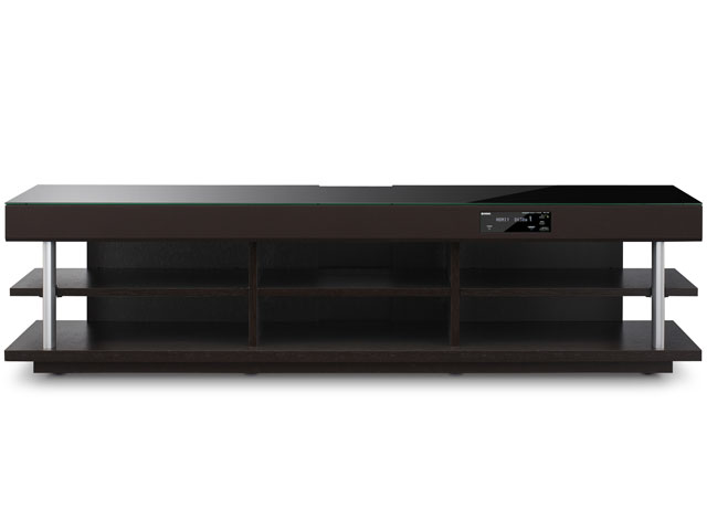 POLYPHONY YRS-2100(MD) [�A�[�o���u���E��] �̐��i�摜