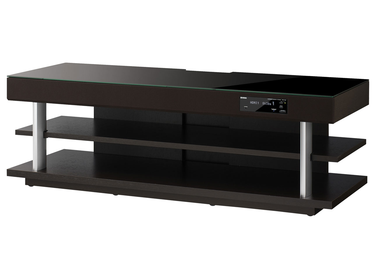 POLYPHONY YRS-1100(MD) [�A�[�o���u���E��]