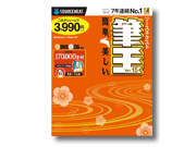 �M��Ver.15 �̐��i�摜