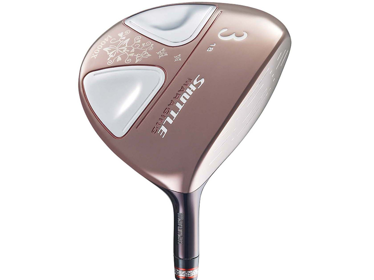 ���K �V���g�� �t�F�A�E�F�C�E�b�h ���f�B�[�X #W3 [WLT TYPE-08F �t���b�N�X�FL] �̐��i�摜