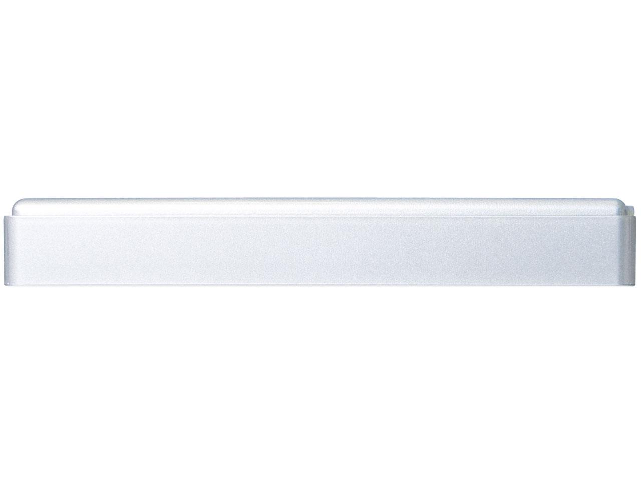 Lyumo M42 SQUARE [8GB �V���o�[]
