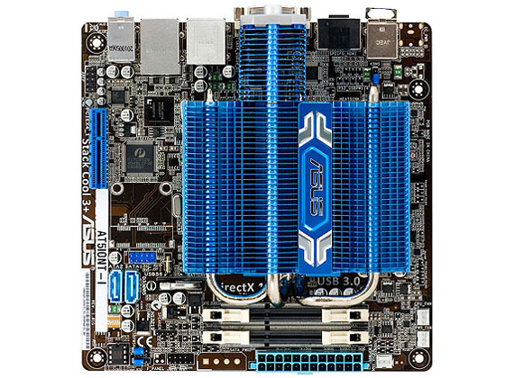 AT5IONT-I �̐��i�摜