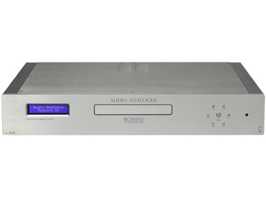 ROSSINI VT CD 2.0 �̐��i�摜