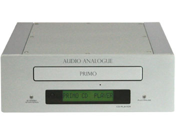 PRIMO CDP 2.0 �̐��i�摜