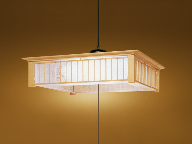 12CK354SG �̐��i�摜