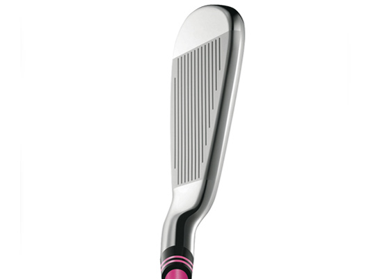 R9 SUPERMAX �A�C�A�� ���f�B�[�X 6I [RE*AX SUPERMAX 45�V���t�g �t���b�N�X�FL]