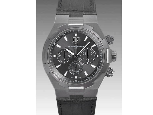 �I�[���@�[�V�[�Y�E�N���m�O���t 49150/000W-9501 �̐��i�摜