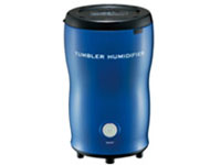 KJ-H14-BL [�~�b�h�i�C�g�u���[] �̐��i�摜