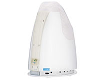 KZ-550A-WH [�L�����f�B�z���C�g] �̐��i�摜