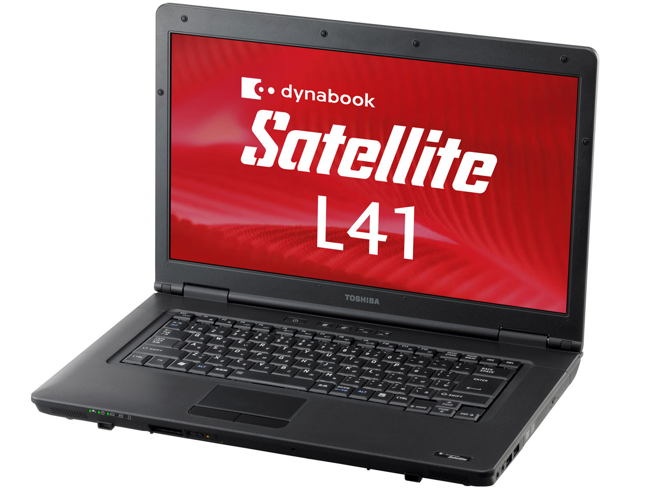 dynabook Satellite L41 226Y/HD PSL412BYE971G