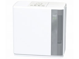 HD-7010-H [�O���[] �̐��i�摜