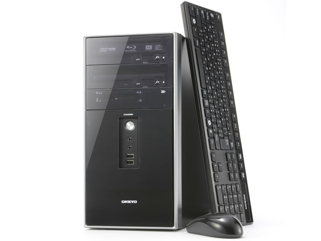 DT615 �̐��i�摜