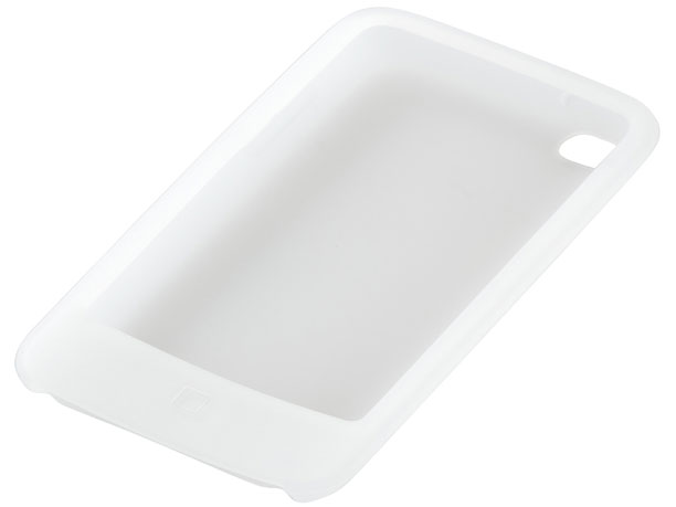 BSIP10T01CWH [�z���C�g]