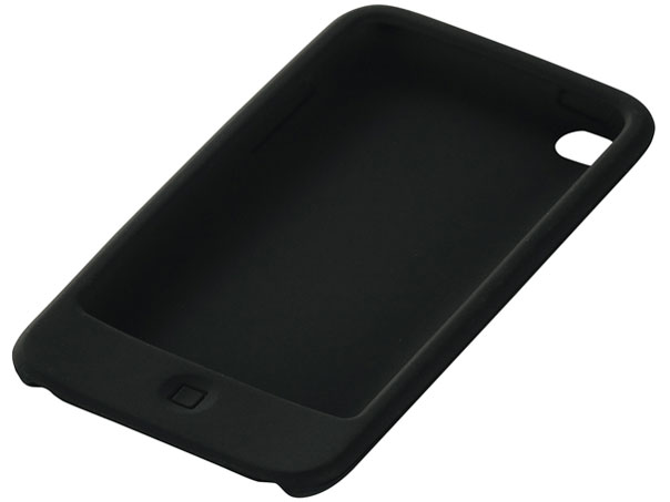 BSIP10T01CBK [�u���b�N]