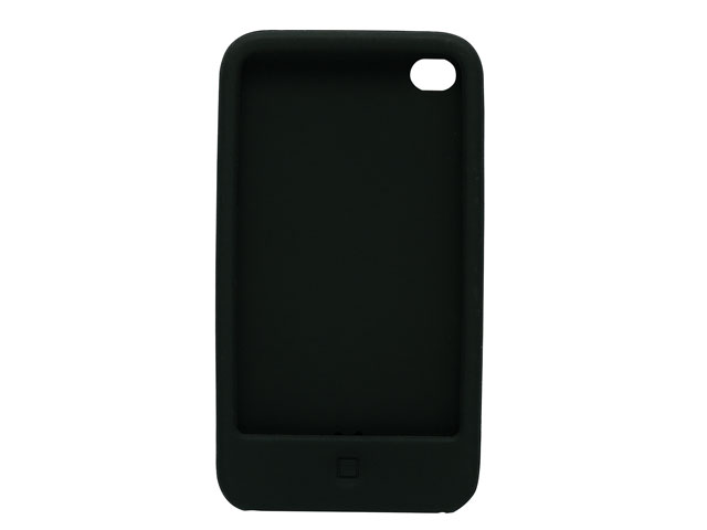 BSIP10T01CBK [�u���b�N] �̐��i�摜