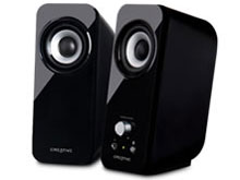 Creative T12 Wireless SP-T12W �̐��i�摜