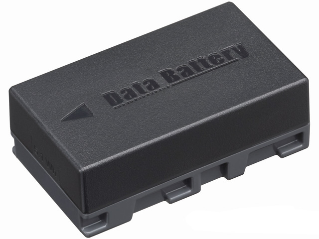 BN-VF908 �̐��i�摜