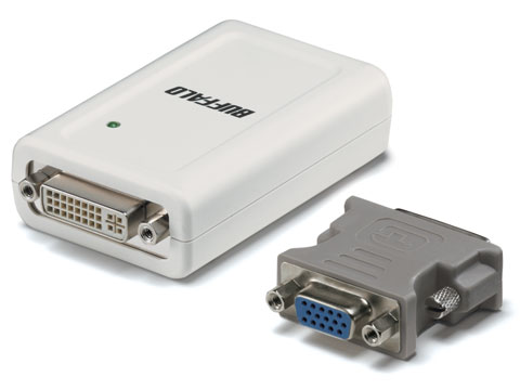 GX-DVI/U2B �̐��i�摜