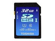 THNSU032GAA21L [32GB] �̐��i�摜