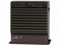 FX-52R2-T [���C�����u���E��] �̐��i�摜