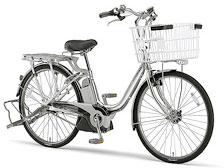 PAS GEAR-U PV24BU + ��p�[�d�� �̐��i�摜