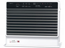 ダイニチ ブルーヒーター FX-72R2 ダイニチ ブルーヒーター FX-72R2 クールホワイト 2011年製