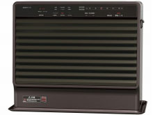 FX-72R2-T [���C�����u���E��] �̐��i�摜